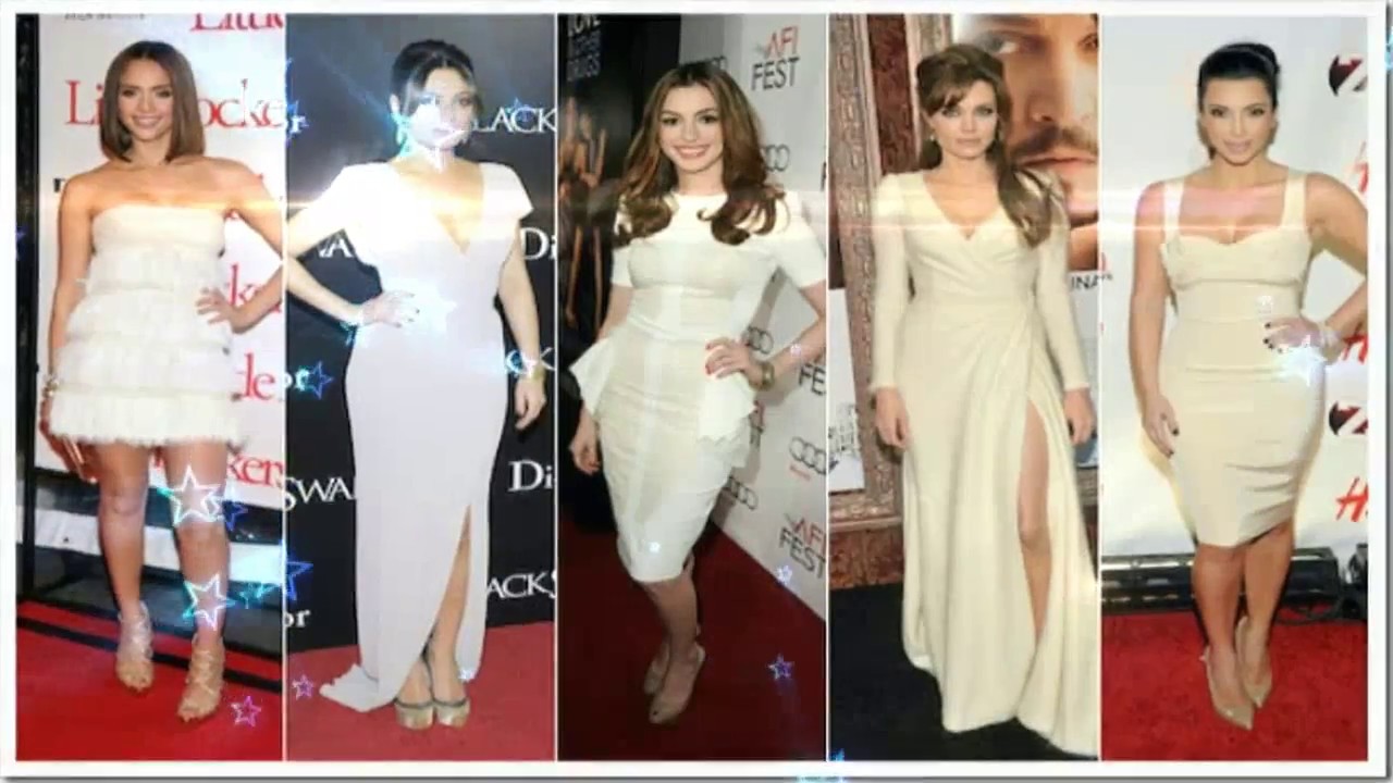 Писка ақауларының фотосуреттері Әлемнің әдемі қыздарының порносы