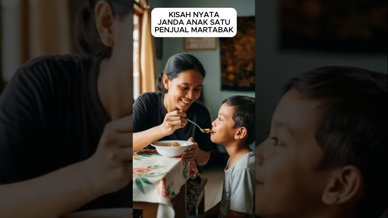 VIRAL KAMPUNG JANDA: 90%PENDUDUKNYA KEKRURANGAN PRIA#shortss #videoviral #fyp