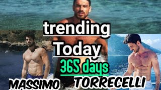 Trending Today 365 Daysmimo Torrecelli