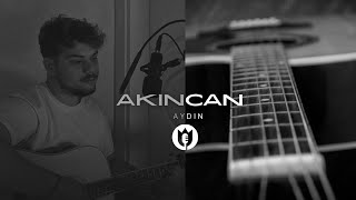 Rıza Tamer - Benim Yerime (Akıncan Aydın) Cover