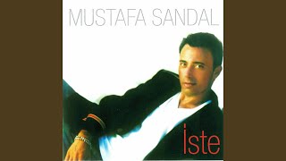 Video-Miniaturansicht von „Mustafa Sandal - İsyankar (Oryantal Remix)“