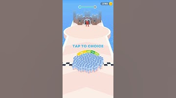 Count Master Level 15