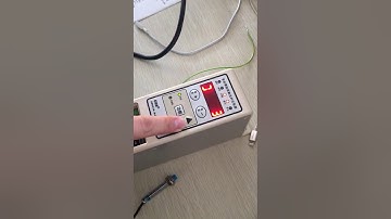 3  How does SDVC34 count with PNP switch sensors