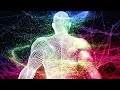 FAT BURNING Frequencies ❯❯❯ WEIGHT LOSS Activation 🧘🏻‍♂️ 432Hz Powerful Subliminal Frequencies