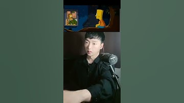 Thumbnail of Sound effects of the Simpsons #beatbox