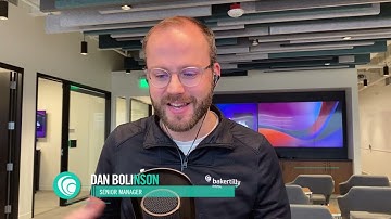 Anvil X Adding Chat to a Tableau Dashboard