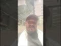 शैतान 🔥🔥🔥🔥#trending #viral #viralvideo #viralreels #follow #followforfollowback