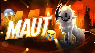 OMG ABSOL ONE SHOT BUILD 😱 BROKEN PURSUIT 🔥 PAR MAT KHELO | MASTER RANK SOLO 🔥 | Pokemon Unite Hindi