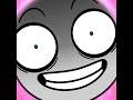 Can You Feel It Can You Feel It Choki Choki MEME Shorts BTS Animationmeme Tiktok Viral Funny Can You Feel It Can You Feel It Choki Choki MEME Shorts BTS Animationmeme Tiktok Viral Funny