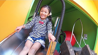 かんなとあきらとあさひ お出かけまとめ - Youtube