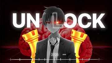 The Science of a Smarter Brain | Habits That Boost Focus, Memory & Creativity