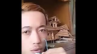 Aya naon #hendy restu #tembang Sunda  #hery boncleng woooww dugi ka kocak