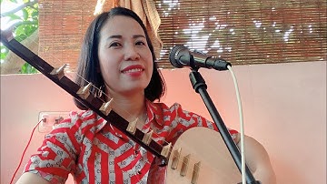 Cùng tập hát giá Chầu Bé với cô Tuyết Tuyết & Clb Chầu văn Bích Câu Đạo Quán sđt 0944116095