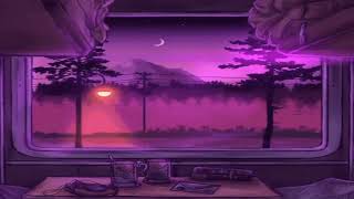 Justin Quiles, Chimbala, Zion & Lennox - Loco Slowed And Reverb