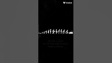 قران كريم ♡سورة العنكبوت ♡تلاوة خاشعه وهادئه مريحة للقلب وسمع🎧❤