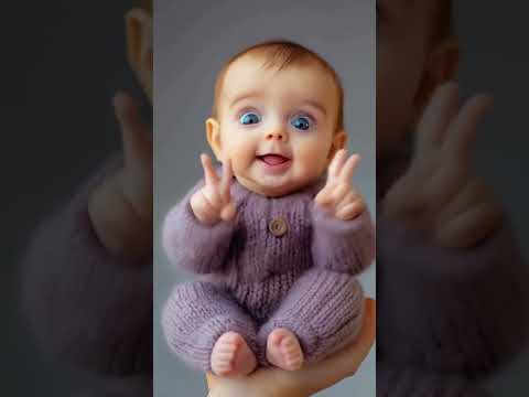 Cute Baby Jodi Jodi Dum Dum Whowillbemylifepartnerta Cutea Unfreeze My Account YouTube