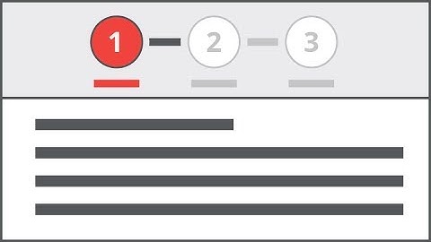 How to Build Interactive Process Graphics in Articulate Storyline 360