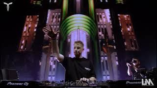 Daxson - Perpetuity @ Transmission Festival NL 2025