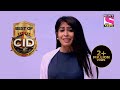 Best Of CID | सीआईडी | Murder In A Hospital | Full Episode