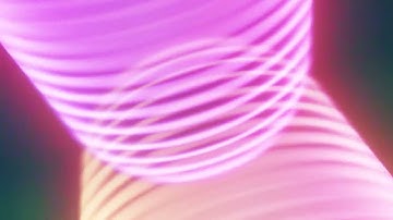 Introducing Resonite