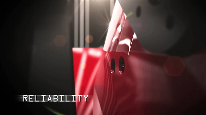 CHIMP – the CMU Highly Intelligent Mobile Platform robot