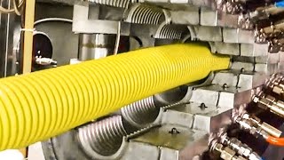 Fastest Skillful Workers Never Seen #5! Most Satisfying Factory Production Process & Tools