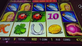 Я ПРОИГРАЛ 2.300.000 в ожидании ТРЕТЬЕГО бонуса и ВОТ чем все ... | Игровые автоматы в онлайн казино