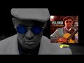 Raul Midón - If You Really Want