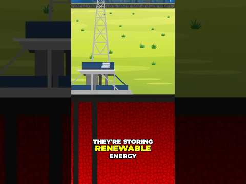 Electric cars