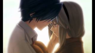 Video thumbnail of "Clannad [Piano Arrange] ~ Worth Living"