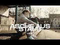 Liaze   asche aus staub prod by wings  equal  4k