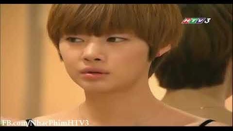 Phim Càng Ngắm Càng Yêu Tập 108 HTV3