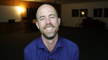 Warning! Enlightenment Trap - Brendan Lea