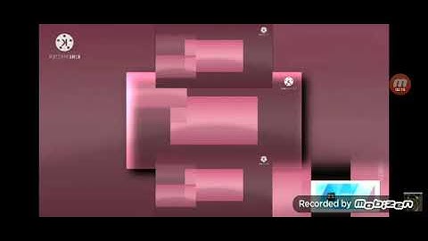 punk word scan waiting scan waiting scan