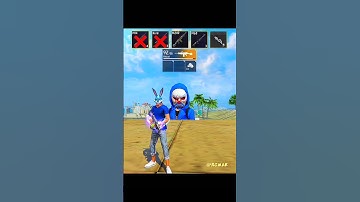 CONFIGURATION💘PARFECTA🔔 para✅SAMSUNG😊A3,A5,A6,A7,J2,J5,J7,S5,S6,S7,S9,A10,A20,A30,A50,A70 #shorts