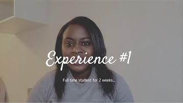 Data Science Fellowship Experience | I took a course on Eye Tracking