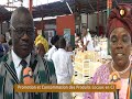 Cdt promotion et consommation des produits made in cte divoire  eveilmediatv  tout en un 1 clic