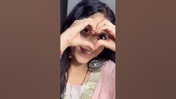 PUCHO ZARA PUCHO | RAJA HINDUSTANI | KUMAR SANU,ALKA YAGNIK | AAMIR KHAN,KARISHMA | #Varshavats
