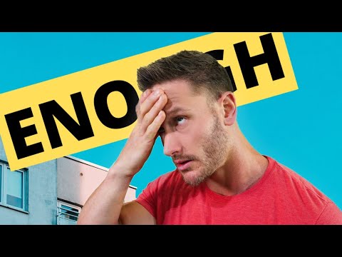 Fasting & Growth Hormone Explained (the LOGICAL Way)