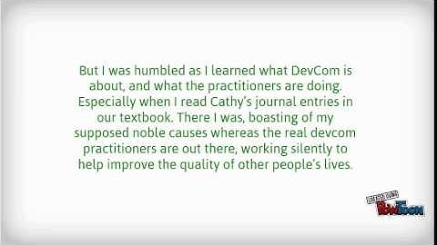 Realization Synthesis Performance