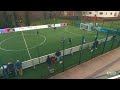 Rnc hereford vs merseyside blind  vi fc league fixtures  13012024 in hereford