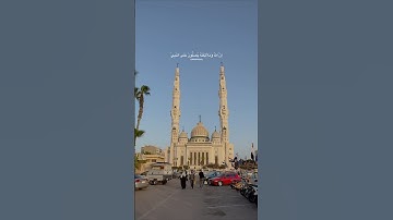 صلوا على نبينا محمد ﷺ #خالد_الصيفي #فارس_عباد #سورة_الاحزاب #حالات_واتس #صلوا_على_النبي #قرآن