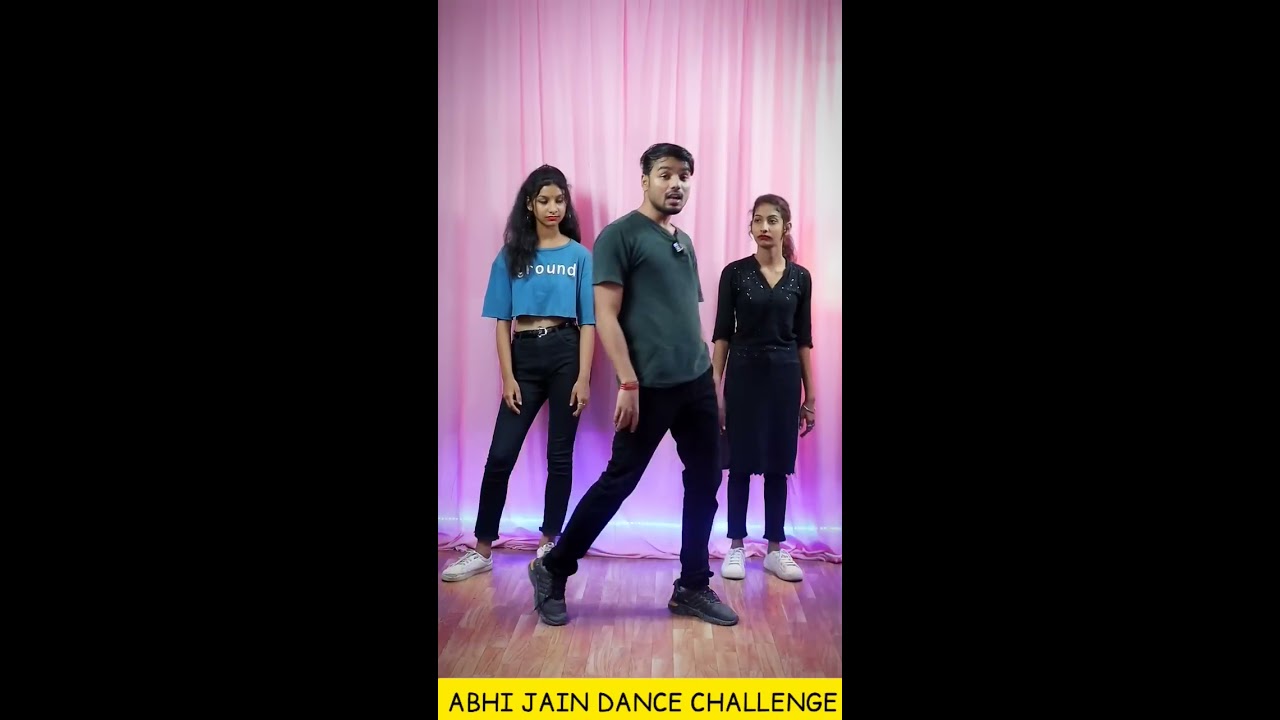 Mere Saas Ke 5 Putar Thy  1 Min Dance Challenge  Dance Competition   shorts  ytshorts