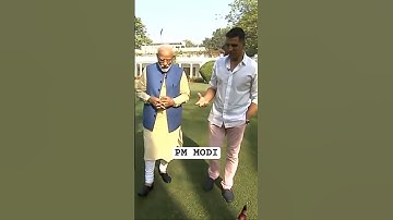 PM of India #narinderamodi #pmmodi || Modi #akshaykumar Akshay kumar || #viral #trending #bollywood