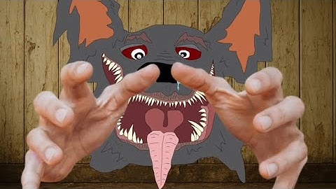 Twerps - Stupid Question