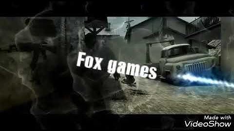 para baixar e só ir na descrição Nova intro rumo a 100 inscrito