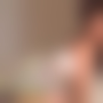 Diamond  Make it clap 😍😍😍😘