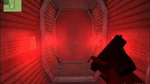 zm_desert_fortress_v2 secret revealed