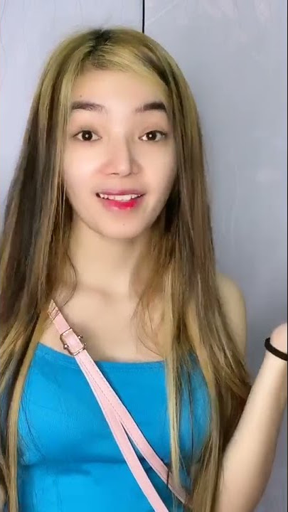 Siska Nurmala Vlog  - sexy model bigo hot playboy bigo live pemersatu bangsa tante semok