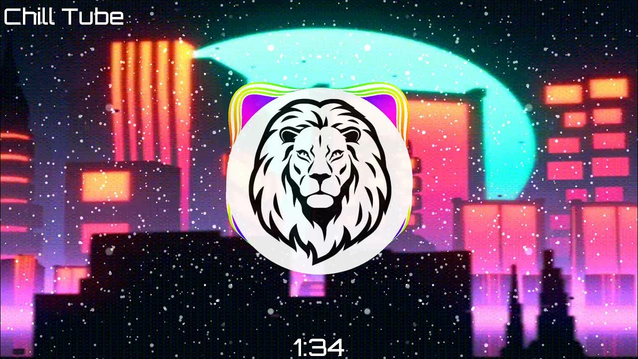 Its friday then. пятница негр танцует. Friday riton nightcrawlers mufasa hypeman. Friday riton nightcrawlers. Riton nightcrawlers feat.